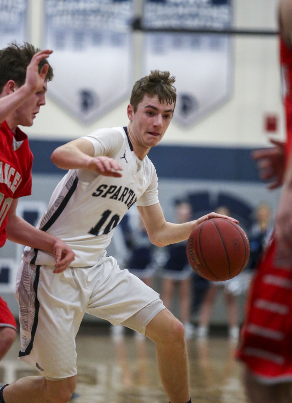 012618-NORTH-SCOTT-PLEASANT-VALLEY-BASKETBALL-033